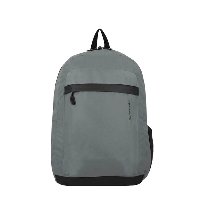 Mochila Samsonite Reformation Moonlight - Foto 1
