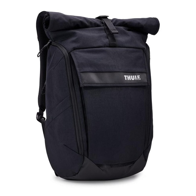 Mochila Thule Paramount 24 Litros - Foto 1