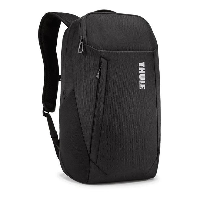 Mochila Thule Accent 20 Litros - Foto 1