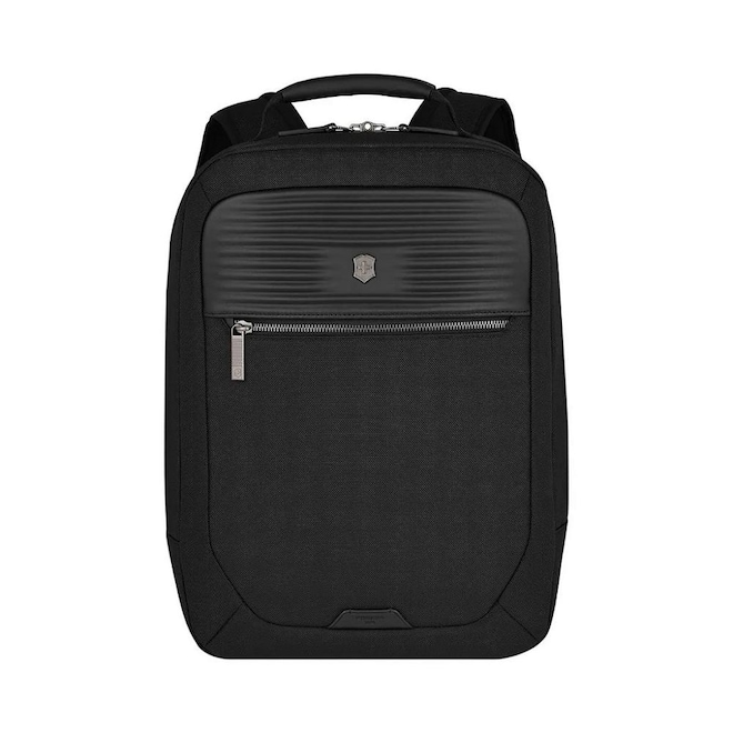 Mochila Victorinox Mythic Compacta Nylon - Foto 1
