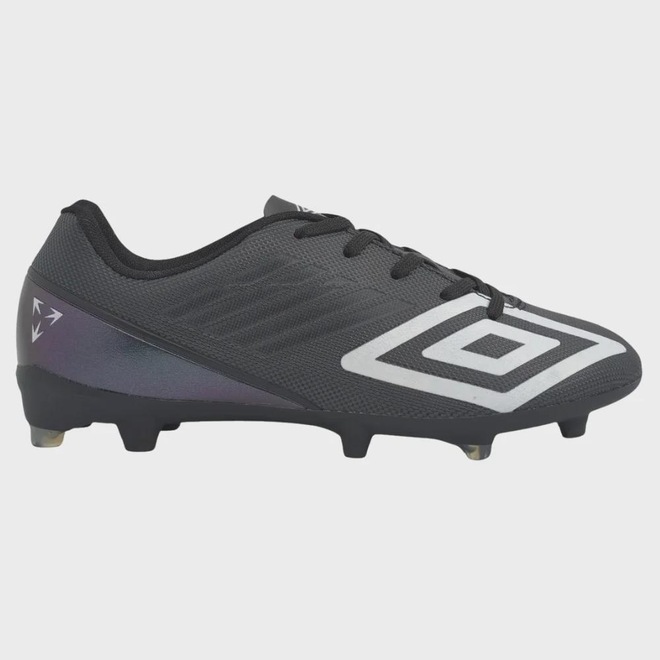 Chuteira de Campo Adulto Joma Aguila - Foto 1