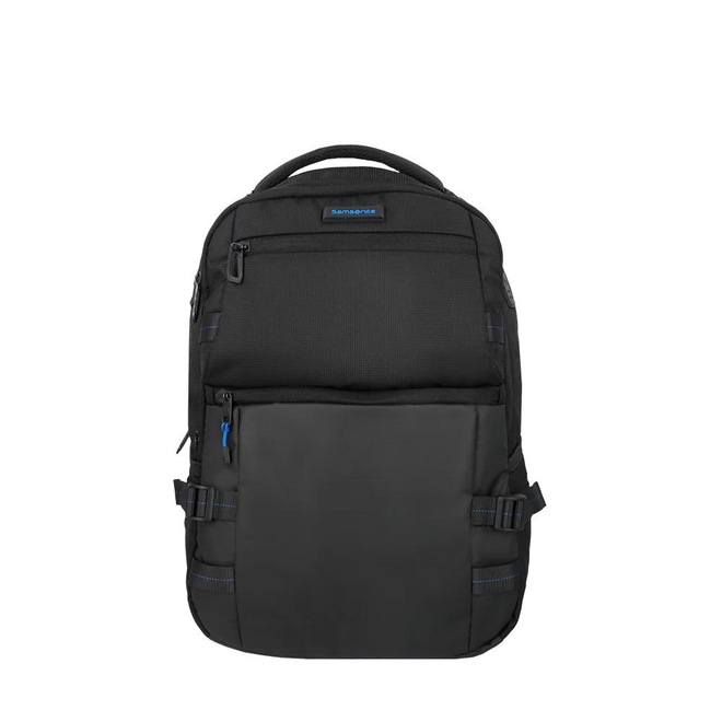 Mochila Curtlo Twin para Trilha 12 Litros - Foto 1