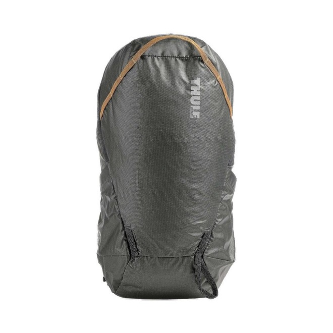 Mochila Thule Landmark 60 Litros para Trilha - Foto 1
