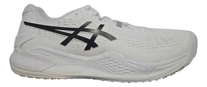 Tênis ASICS GEL-Cumulus 25 Gs Feminino - Foto 1