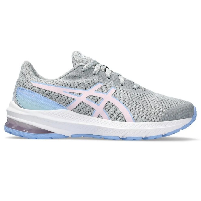 Tênis Feminino Asics GT-1000 12 Gs - Foto 1