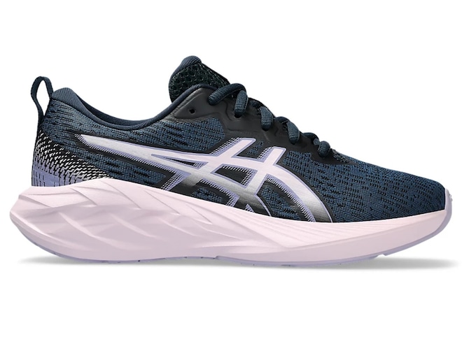 Tênis ASICS GEL-Resolution 9 Grass Masculino - Foto 1