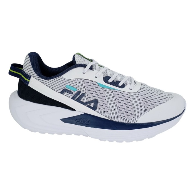 Tênis ASICS GT-1000 12 Gs Feminino - Foto 1