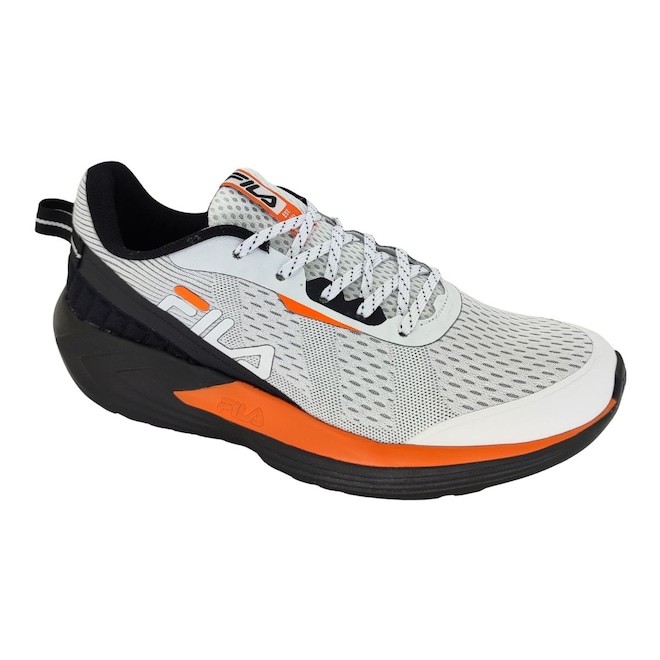 Tênis ASICS GT-1000 12 Gs Feminino - Foto 1