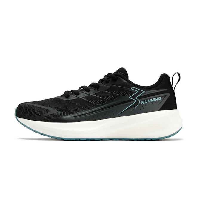 Tênis New Balance Fresh Foam X More V6 - Masculino - Foto 1
