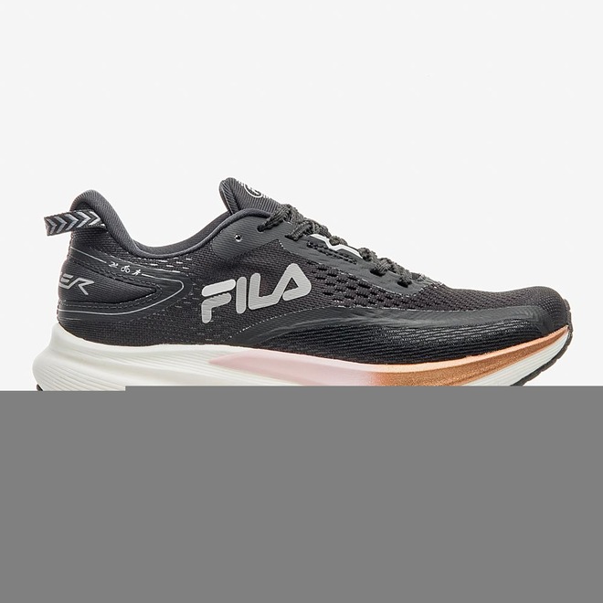 Tênis Fila Racer T2 Xtreme Feminino - Foto 1