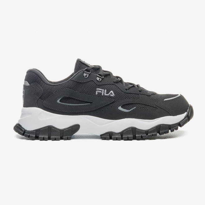 Tênis Fila Ray Tracer Sport Masculino - Foto 1
