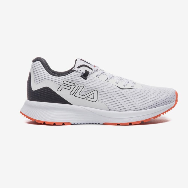 Tênis Fila Ride 2 Masculino - Foto 1