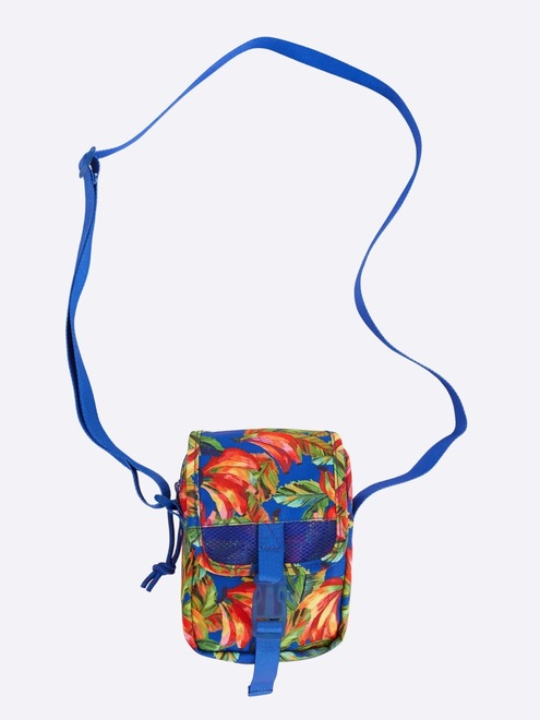 Bolsa Farm Fervo Bananamix Feminina - Foto 1