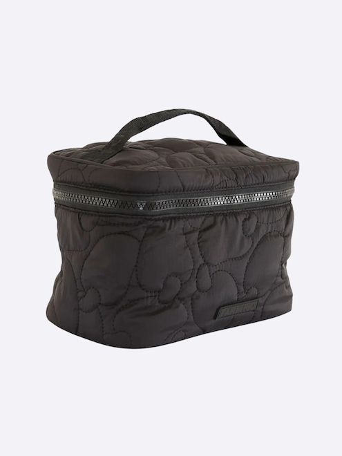 Necessaire Farm Me Leva Feminina - Foto 1