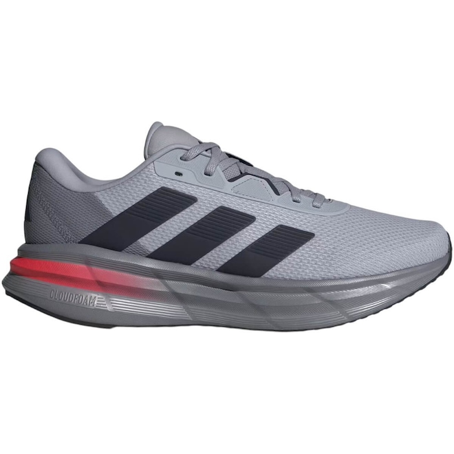 Tênis adidas Galaxy 7 Masculino - Foto 1