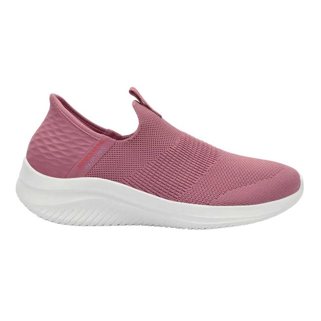 Tênis Skechers Ultra Flex Cozy Streak 3.0 Feminino - Foto 1