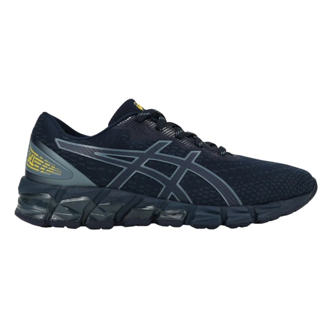 Tênis Asics Gel-Quantum 180 Fly Masculino - Foto 1
