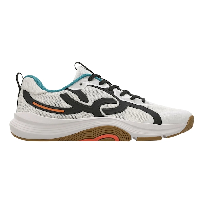 Tênis Olympikus Treino Masculino - Foto 1