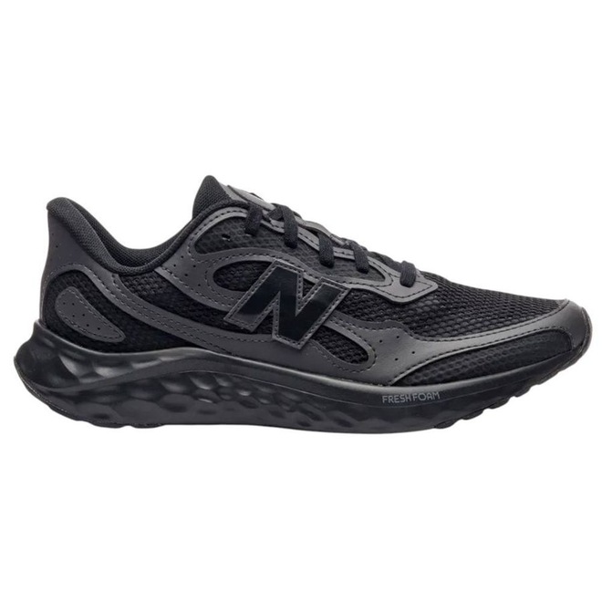 Tênis New Balance Fresh Foam Arishi V4 Masculino - Foto 1