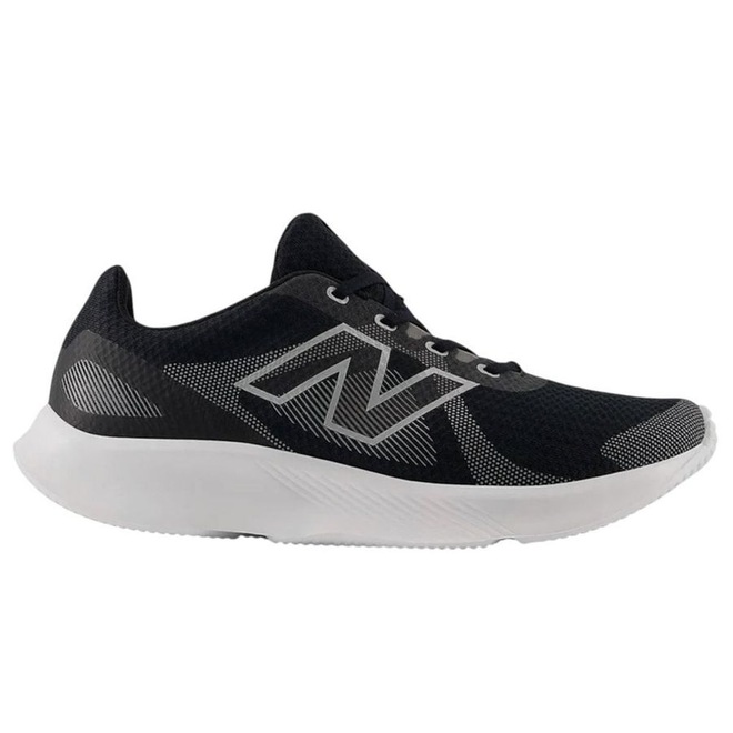 Tênis New Balance 430 V4 Feminino - Foto 1