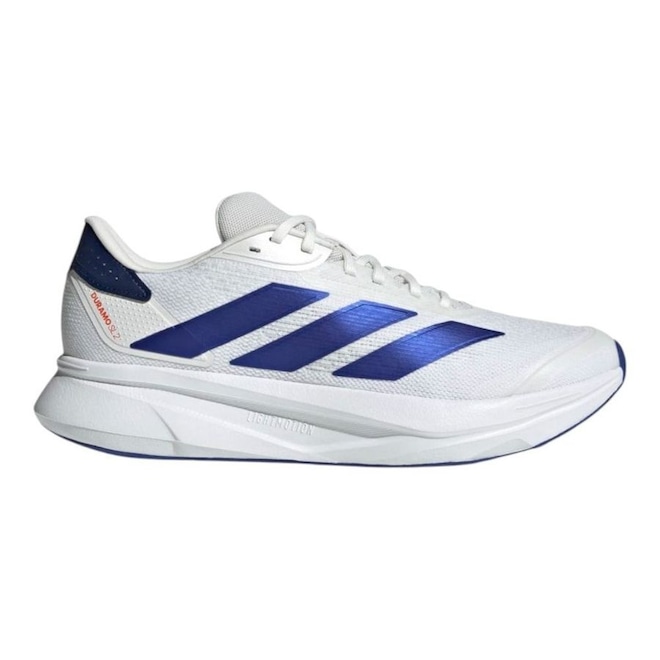 Tênis adidas Duramo SL2 Masculino - Foto 1