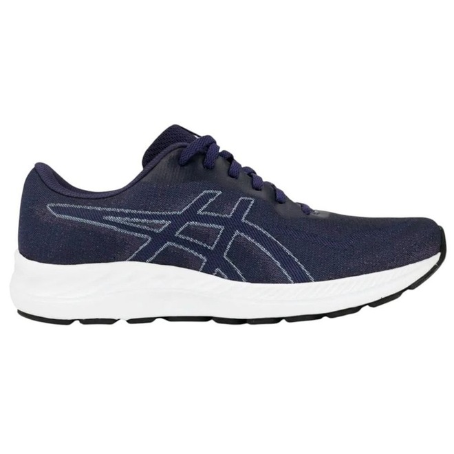 Tênis Asics Ugoki Masculino - Foto 1