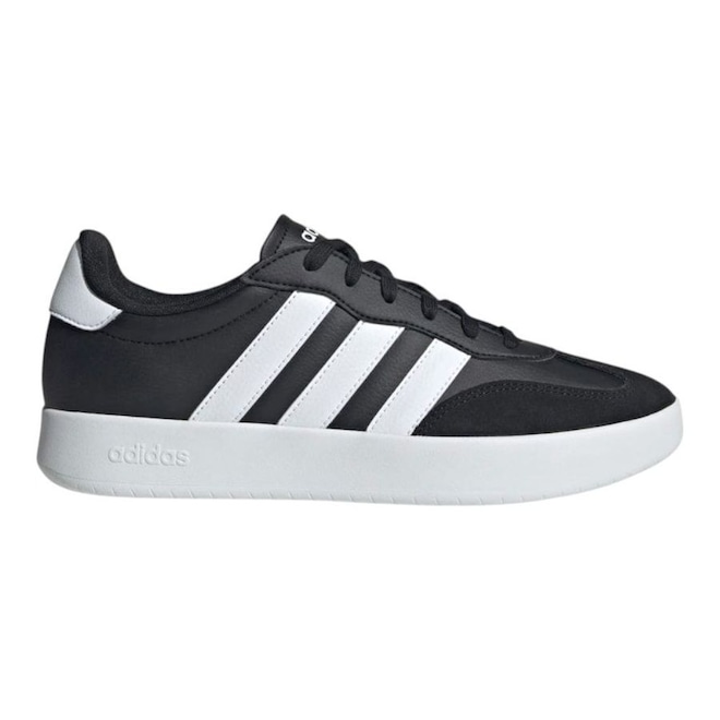 Tênis adidas Barreda Masculino - Foto 1