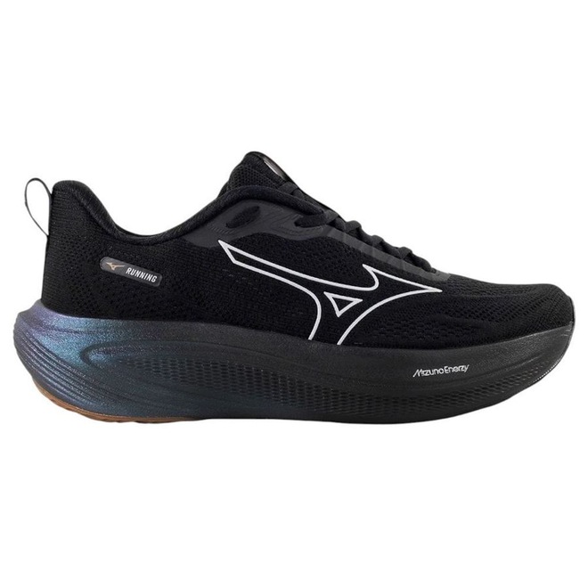 Tênis Mizuno Base Prime Masculino - Foto 1