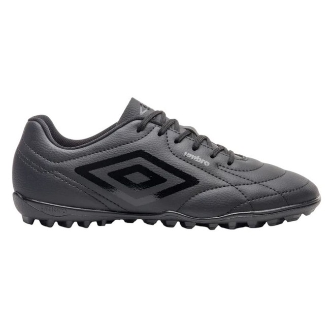 Chuteira De Society Umbro Class Footballer - Foto 1