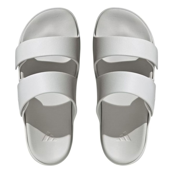 Chinelo adidas Znscape Unissex - Foto 1