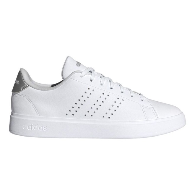Tênis adidas Advantage 2.0 Feminino - Foto 1