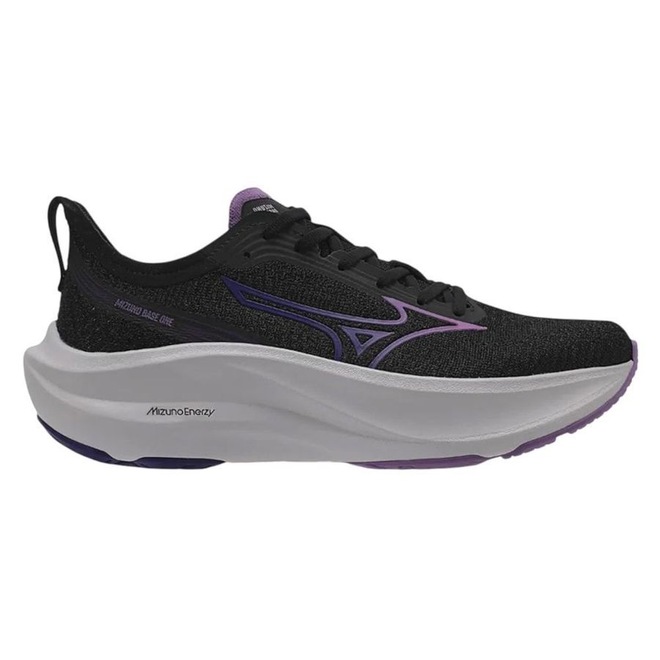 Tênis Mizuno Base One Feminino - Foto 1