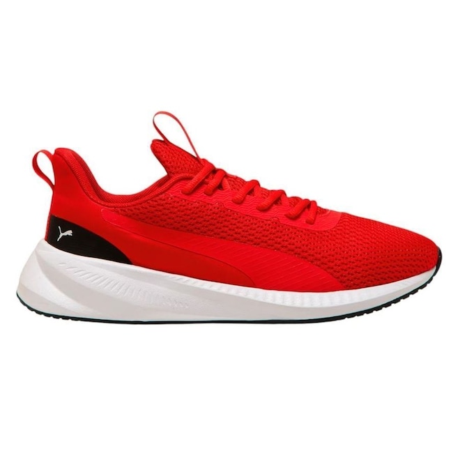 Tênis Puma Flyer Lite 3 BDP Masculino - Foto 1