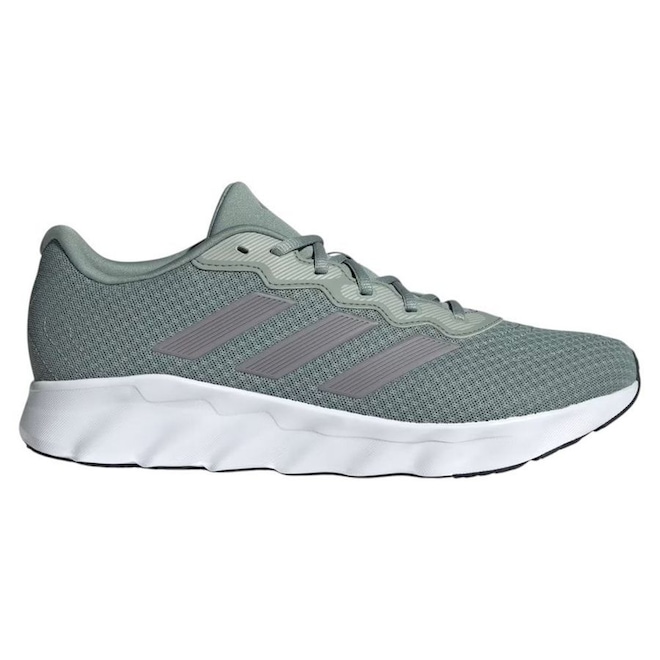 Tênis adidas Switch Move Unissex - Foto 1