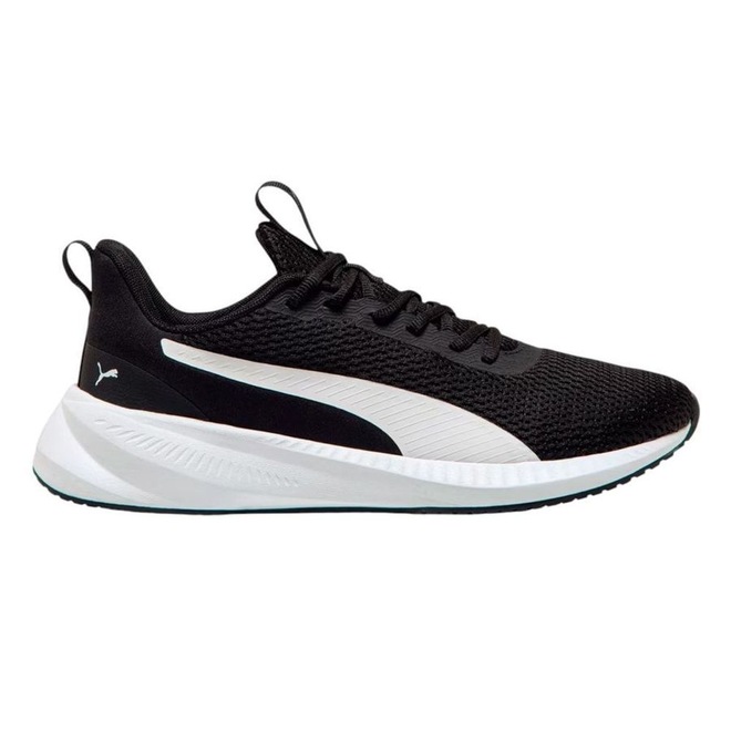 Tênis Puma Flyer Lite 3 BDP Masculino - Foto 1