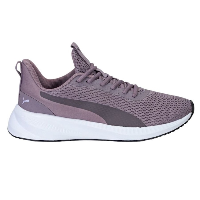 Tênis Puma Flyer Lite 3 BDP Feminino - Foto 1