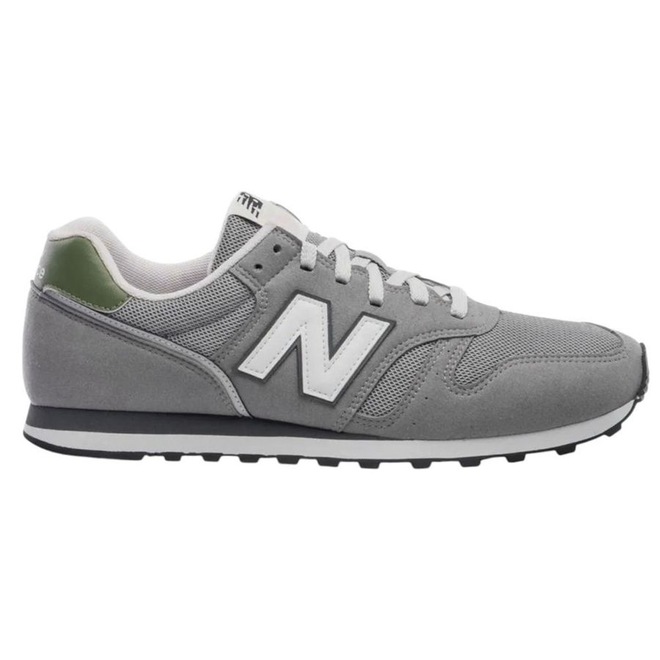 Tênis New Balance 373v2 Masculino - Foto 1