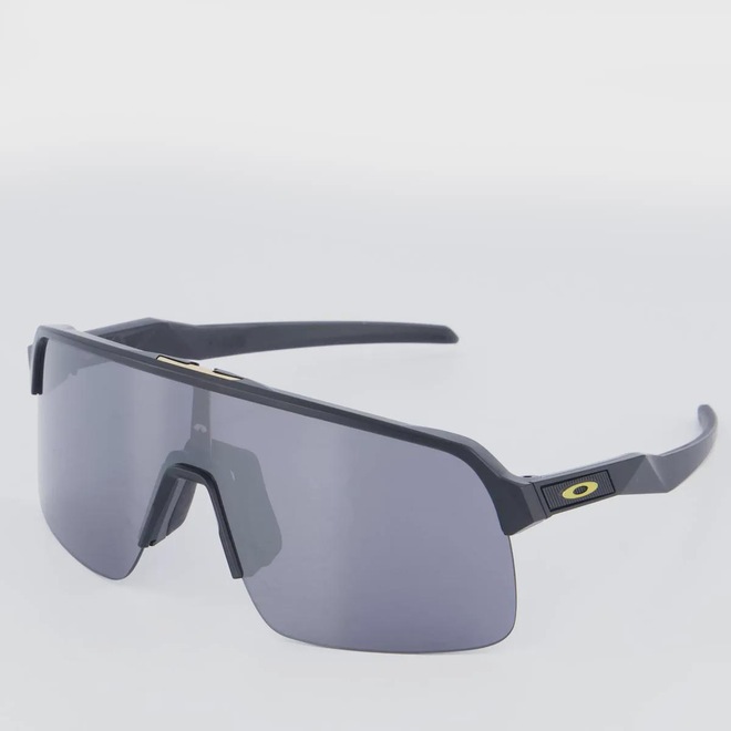 Óculos de Sol Unissex Oakley Sutro Lite - Foto 1