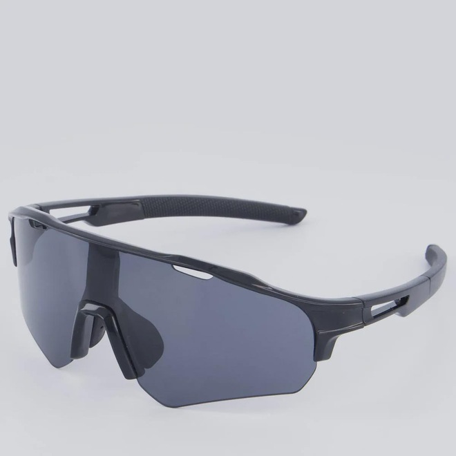 Óculos de Sol Unissex Hang Loose Speed Run - Foto 1