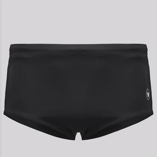 Sunga Hang Loose Tradicional Masculina - Foto 1