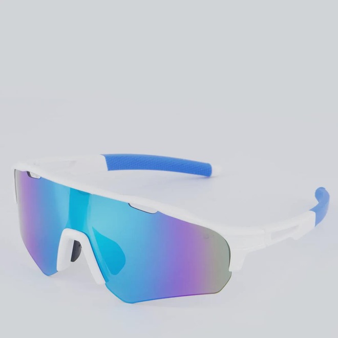 Óculos de Sol Unissex Hang Loose Speed Run - Foto 1