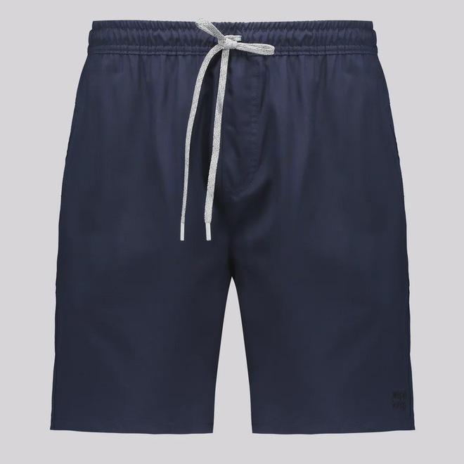 Short Nicoboco Volley Noid Masculino - Foto 1