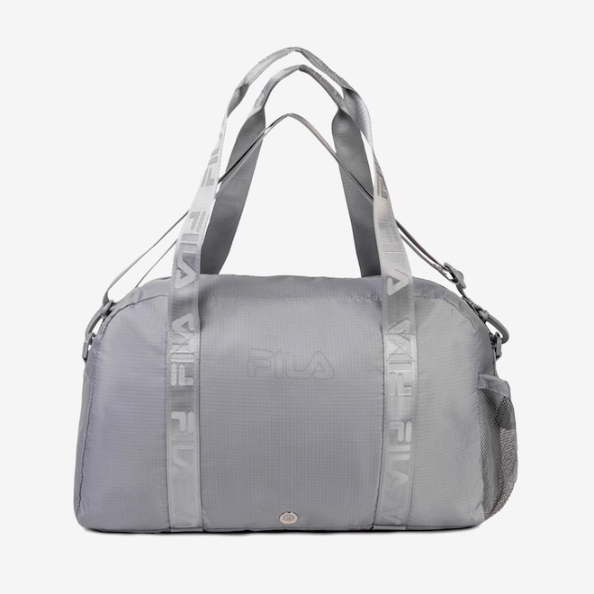 Bolsa Fila Sport Life Active 32 Litros - Foto 1