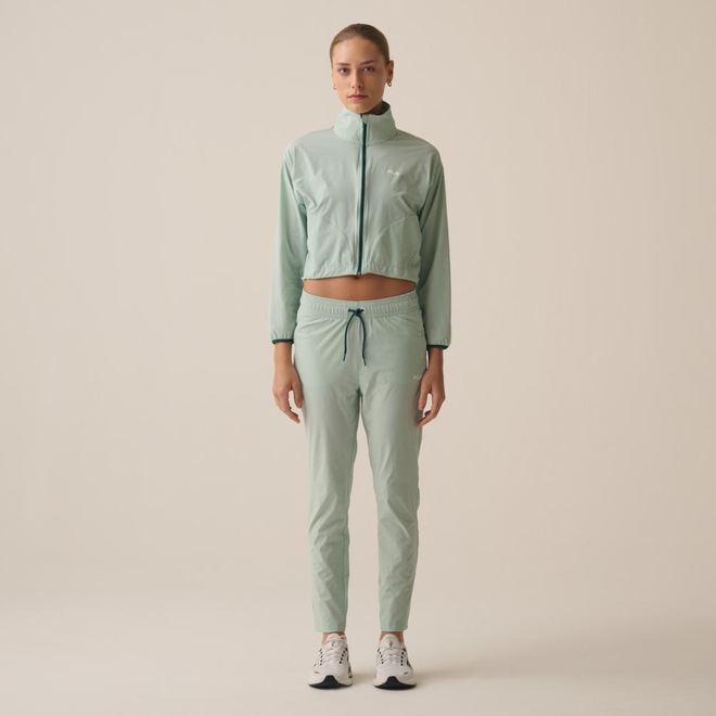 Calça Fila Bahamas II Feminina - Foto 1