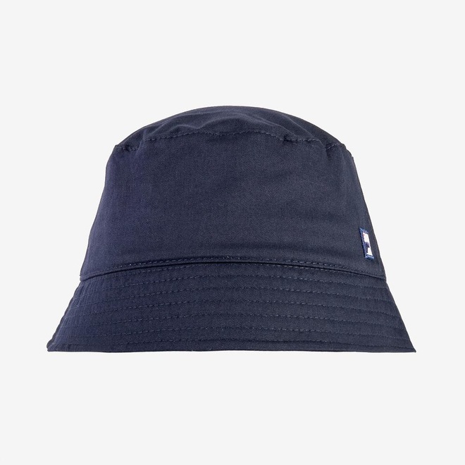 Chapéu Fila Sport Life F-Box Unissex - Foto 1