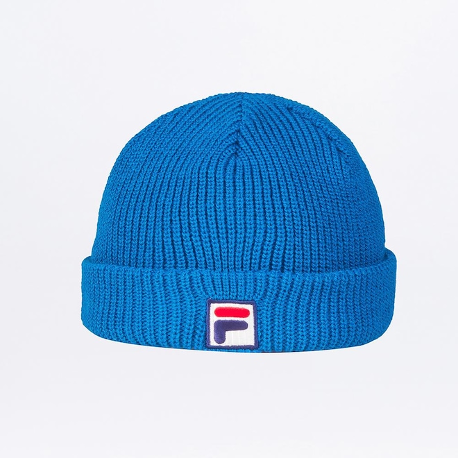 Gorro Fila Fisherman Unissex - Foto 1
