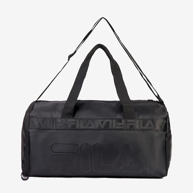 Mala Fila Sport Life Outline 75 Litros - Foto 1