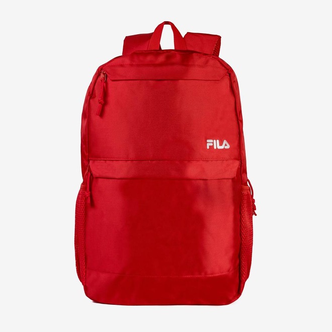 Mochila Fila 3d New 18 Litros - Foto 1