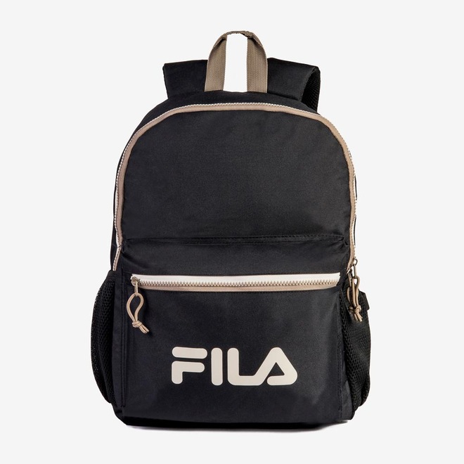 Mochila Fila Colors - Foto 1