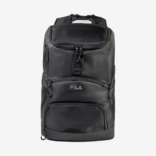 Mochila Fila Functional Training 36 Litros - Foto 1